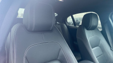 Jaguar XE 2.0 Reims Edition 4dr Auto Petrol Saloon